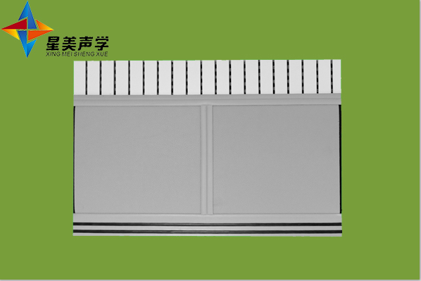 兩種審訊室防撞材料相關(guān)介紹，原來如此簡單