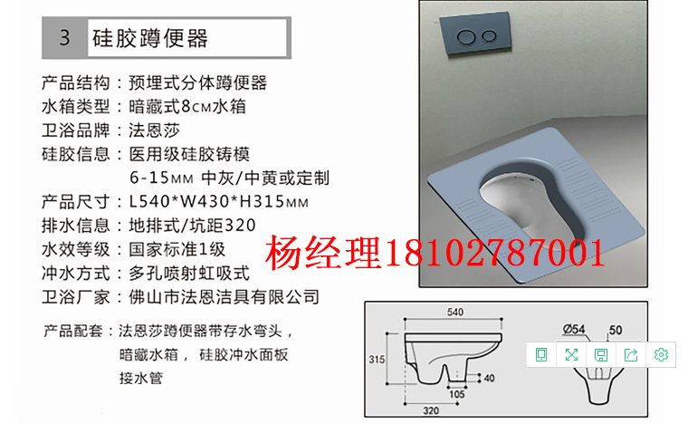 需要防撞馬桶的朋友 還不戳進(jìn)來看看防撞軟包廠家，談話室防撞軟包