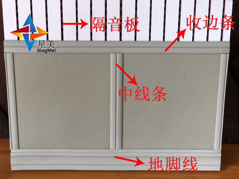星美建材防撞軟包，紀(jì)委防撞|公安局|談話室|審訊室|談話室防撞軟包|防火防撞軟包廠家