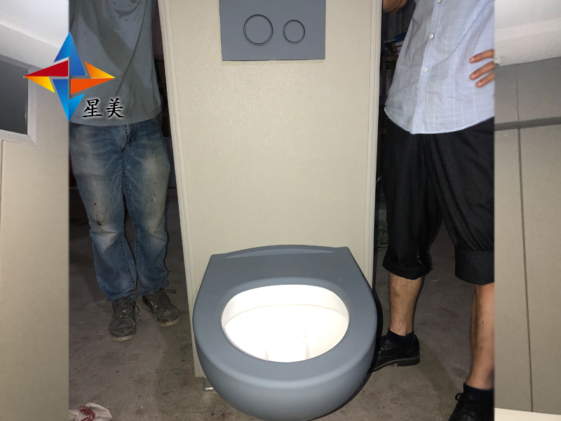 派出所防撞軟包，玻璃纖維軟包審訊室防撞馬桶硅膠洗手臺(tái)