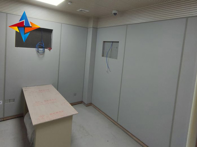 防撞材料的材料有哪些呢，環(huán)保聚乙烯防撞軟包
