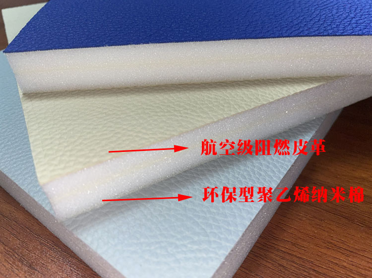 SIW墻面防撞軟包生產(chǎn)廠家，適用場(chǎng)所公檢法談話室，審訊室，留置室等場(chǎng)所