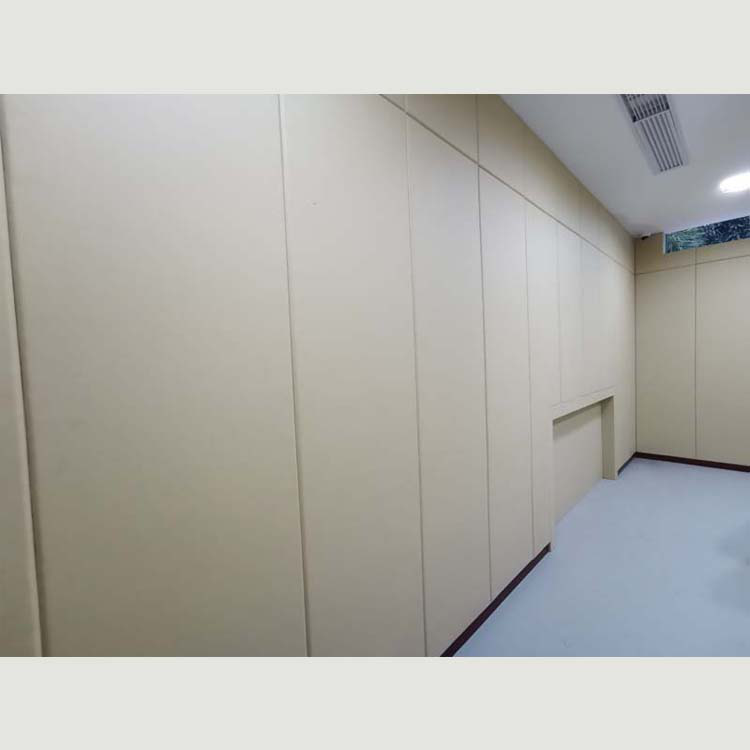 談話室防撞軟包、留置室防撞軟包、詢問室防撞軟包墻面軟質材料安裝教程